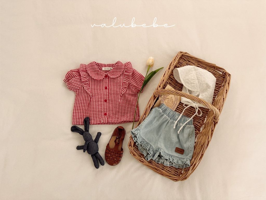 LINE_ALBUM_valu_260413_241