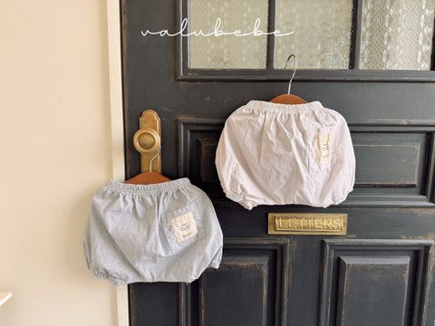 LINE_ALBUM_valu_260413_17