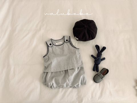 LINE_ALBUM_valu_260413_18