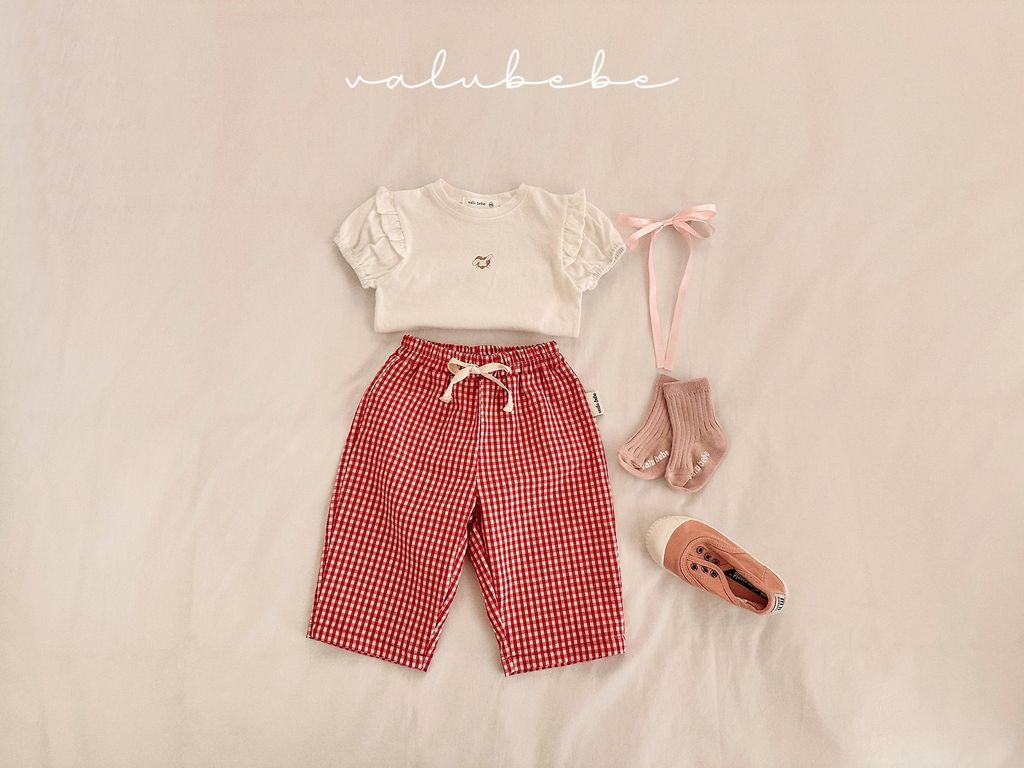 LINE_ALBUM_valu_260413_21