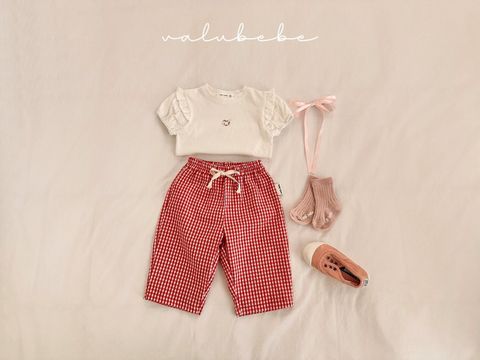 LINE_ALBUM_valu_260413_21