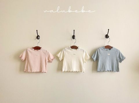 LINE_ALBUM_valu_260413_86