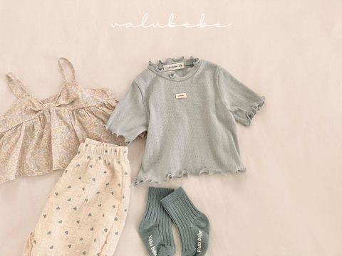 LINE_ALBUM_valu_260413_87