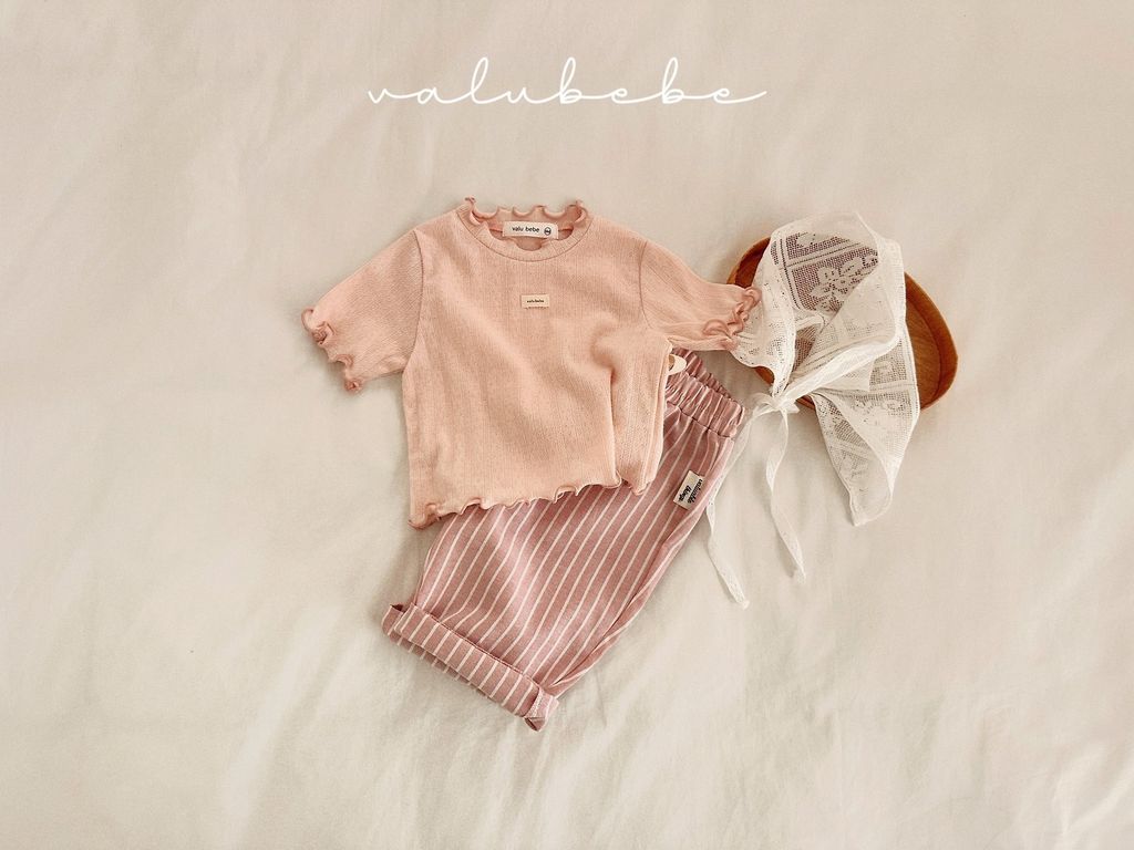 LINE_ALBUM_valu_260413_88