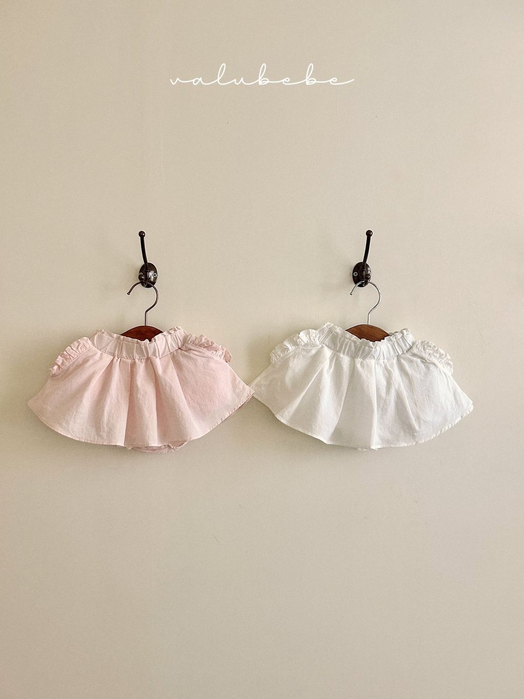 LINE_ALBUM_valu_260413_101