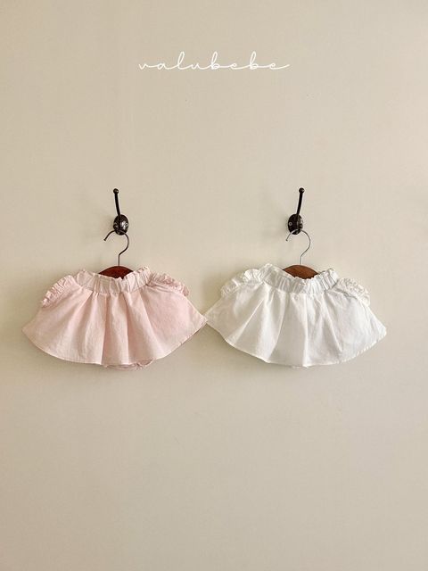 LINE_ALBUM_valu_260413_101