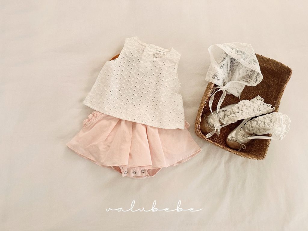 LINE_ALBUM_valu_260413_102