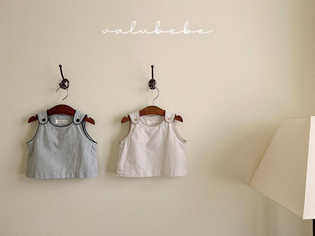 LINE_ALBUM_valu_260413_104