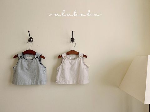 LINE_ALBUM_valu_260413_104