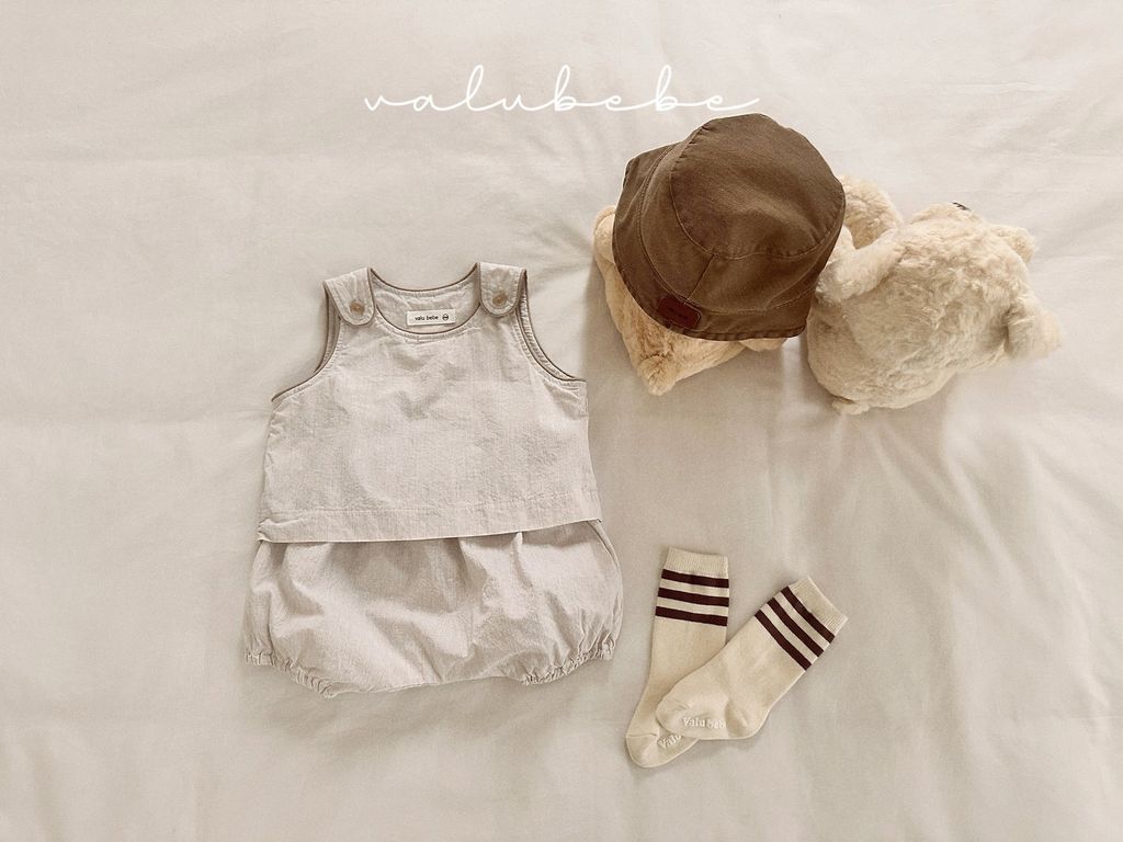 LINE_ALBUM_valu_260413_103