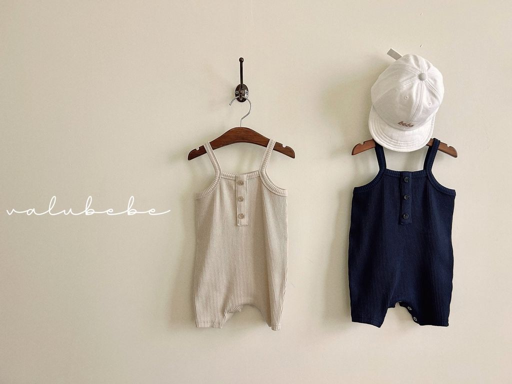 LINE_ALBUM_valu_260413_106