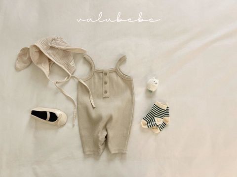 LINE_ALBUM_valu_260413_107