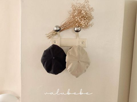 LINE_ALBUM_valu_260413_109