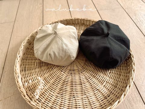 LINE_ALBUM_valu_260413_110