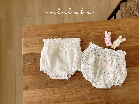 LINE_ALBUM_valu_260413_84