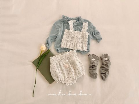 LINE_ALBUM_valu_260413_83