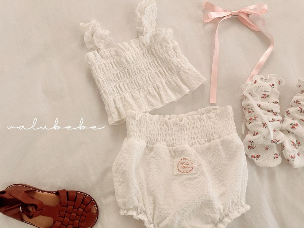 LINE_ALBUM_valu_260413_85