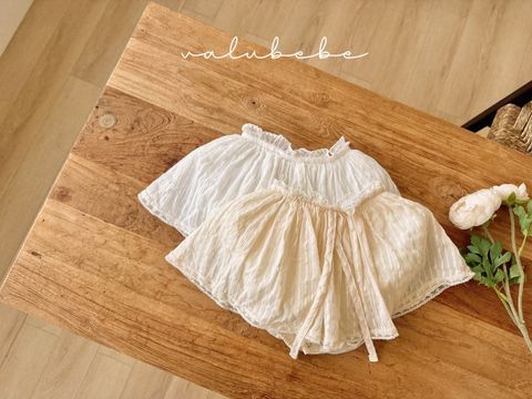 LINE_ALBUM_valu_260413_112