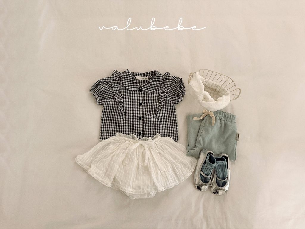 LINE_ALBUM_valu_260413_113