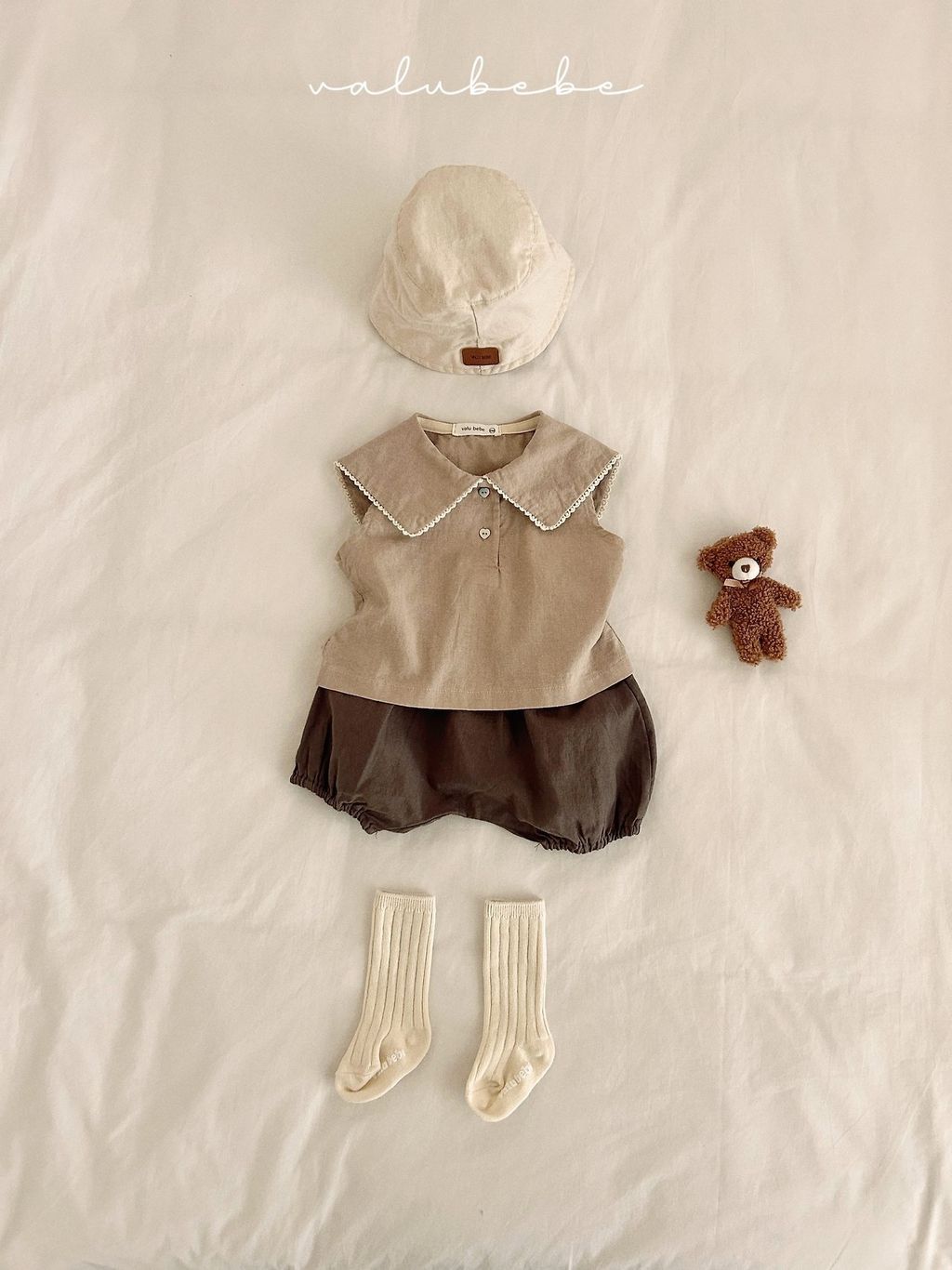 LINE_ALBUM_valu_260413_119