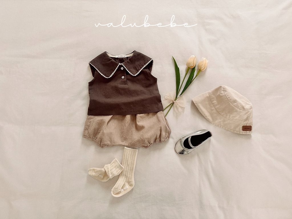 LINE_ALBUM_valu_260413_121