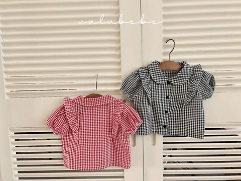 LINE_ALBUM_valu_260413_122