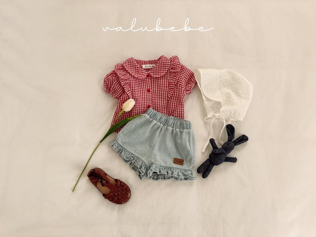 LINE_ALBUM_valu_260413_123