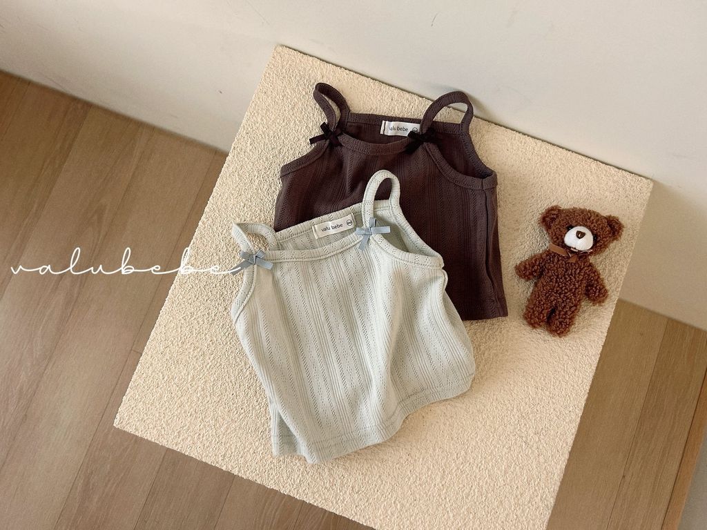 LINE_ALBUM_valu_260413_138