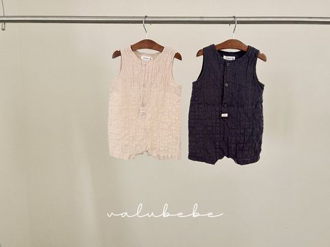 LINE_ALBUM_valu_260413_146