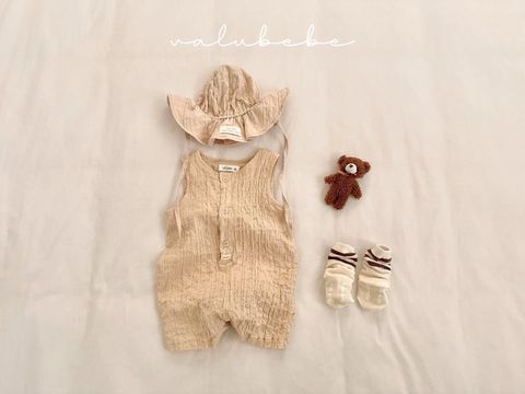 LINE_ALBUM_valu_260413_145