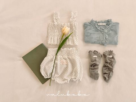 LINE_ALBUM_valu_260413_157