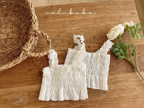 LINE_ALBUM_valu_260413_158