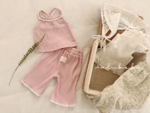 LINE_ALBUM_valu_260413_166