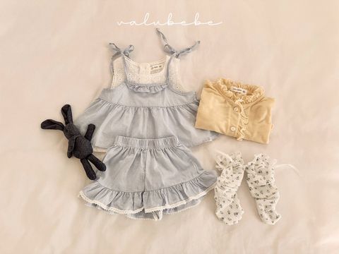 LINE_ALBUM_valu_260413_173