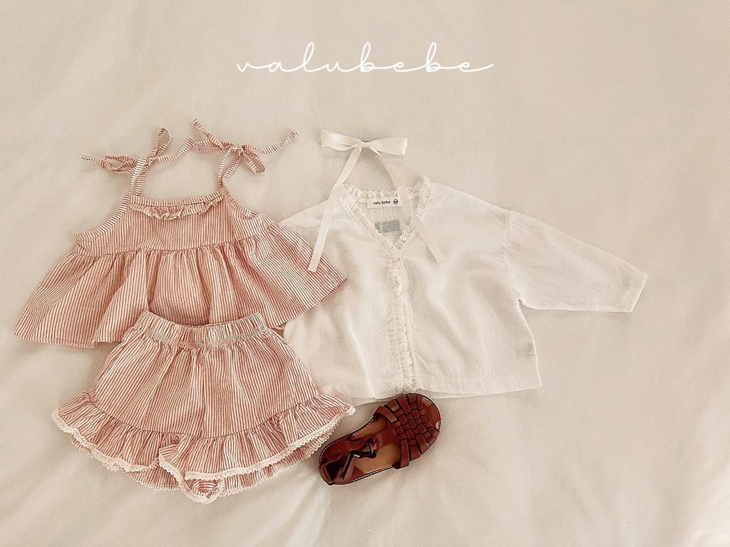 LINE_ALBUM_valu_260413_174