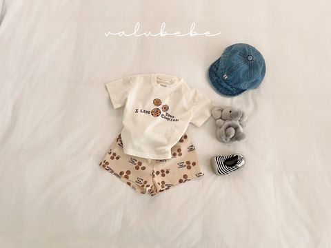 LINE_ALBUM_valu_260413_188