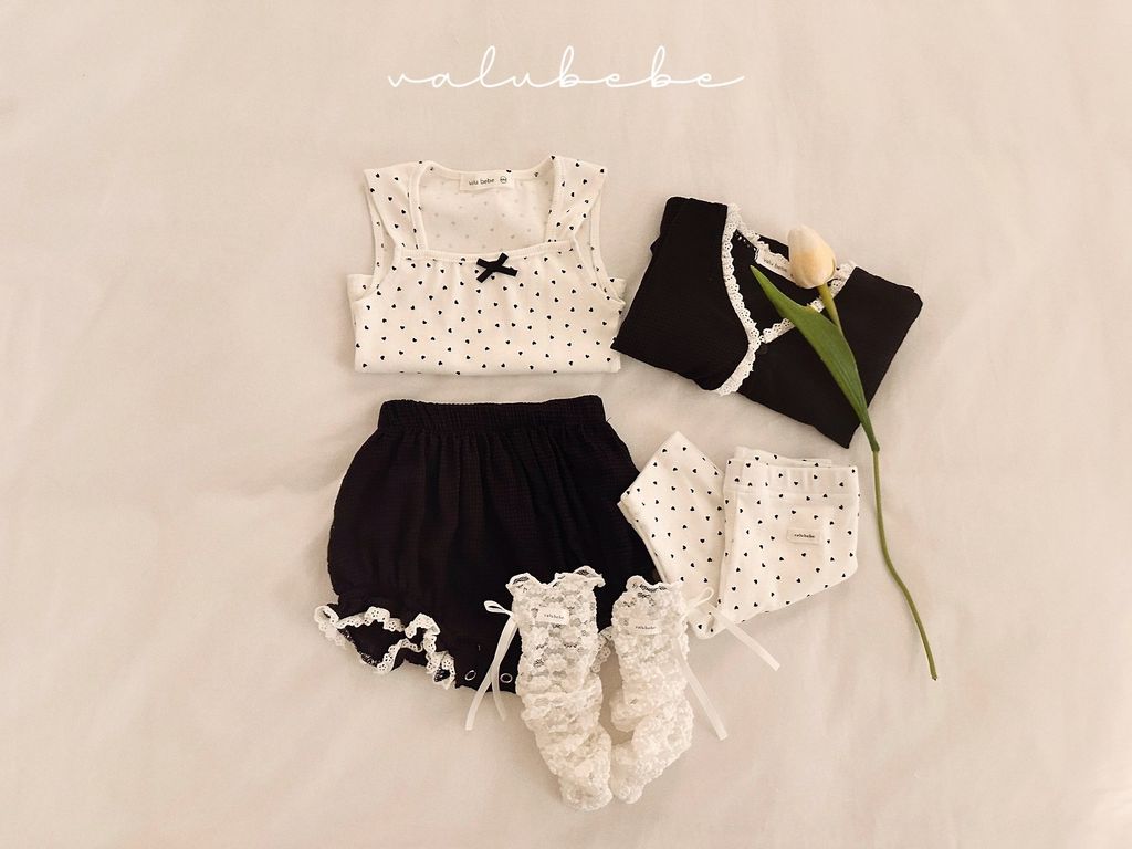 LINE_ALBUM_valu_260413_190