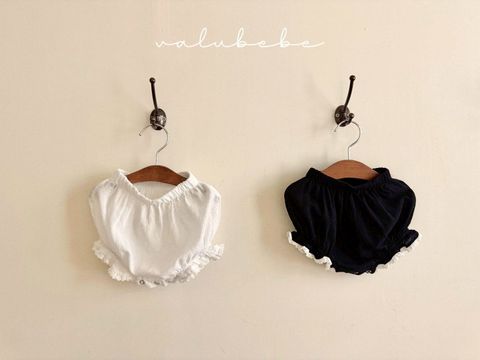 LINE_ALBUM_valu_260413_191