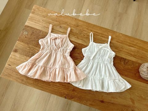 LINE_ALBUM_valu_260413_194