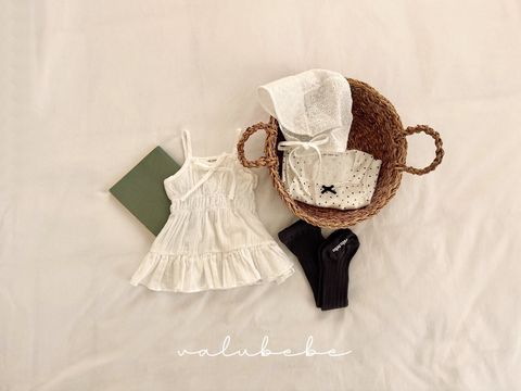 LINE_ALBUM_valu_260413_193