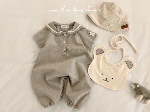 LINE_ALBUM_valu_260413_116