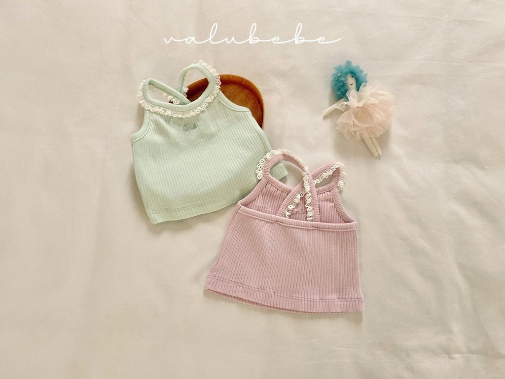 LINE_ALBUM_valu_260413_126