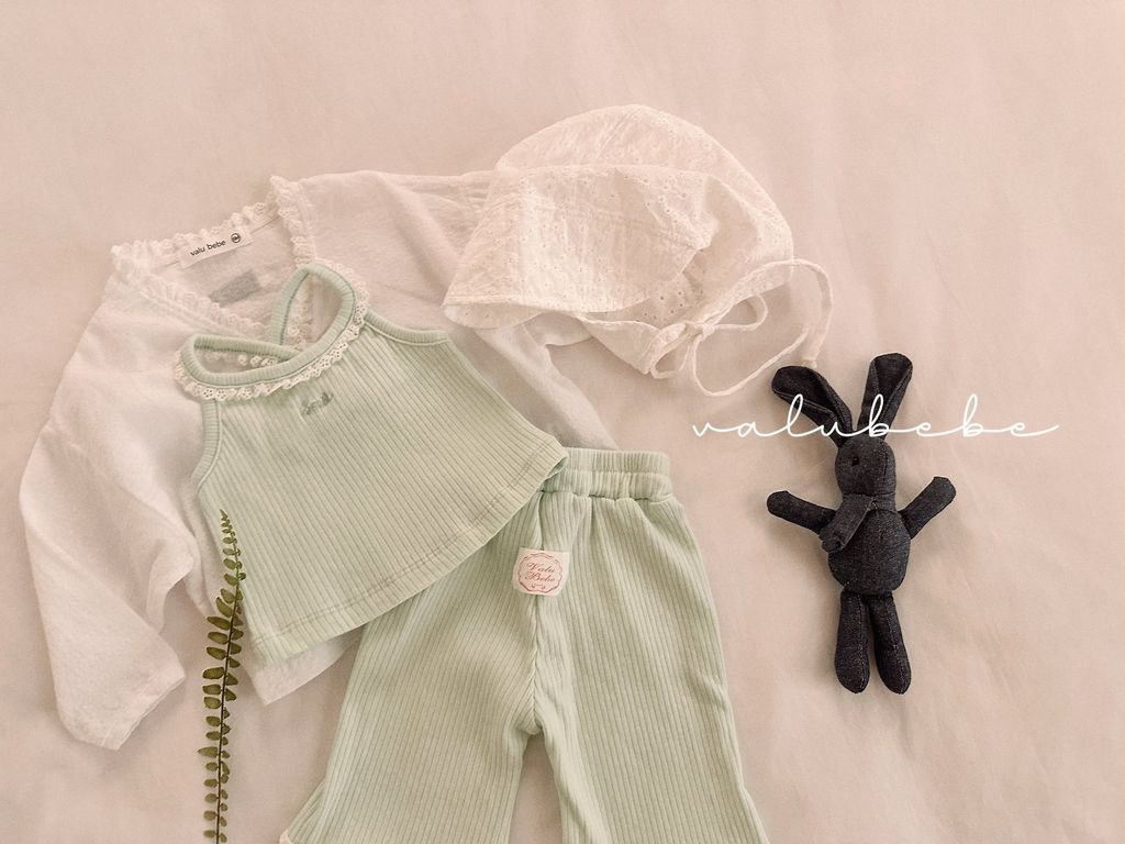 LINE_ALBUM_valu_260413_127