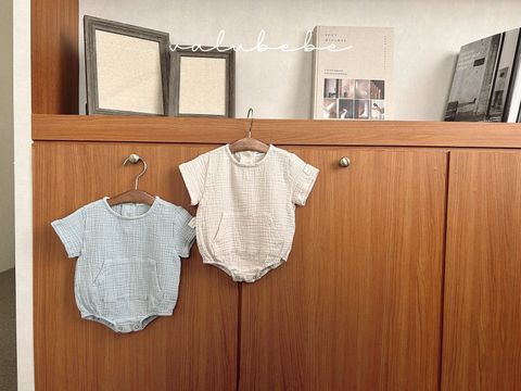 LINE_ALBUM_valu_260413_135