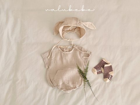 LINE_ALBUM_valu_260413_136