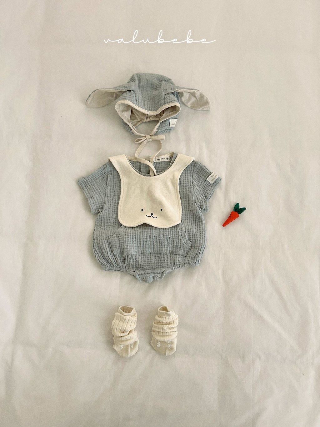 LINE_ALBUM_valu_260413_137