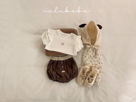 LINE_ALBUM_valu_260413_160