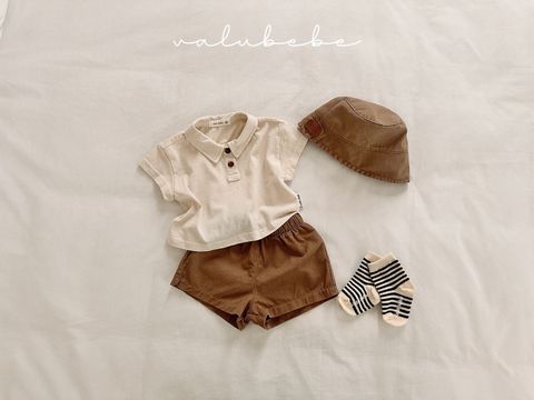 LINE_ALBUM_valu_260413_249