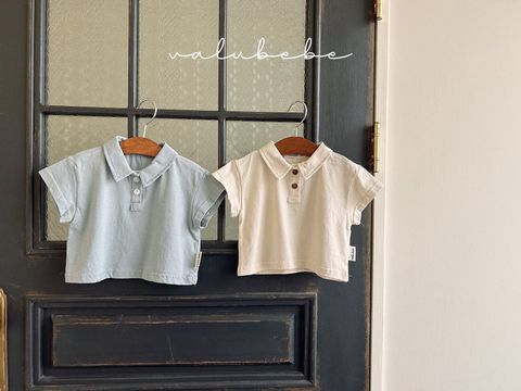 LINE_ALBUM_valu_260413_250