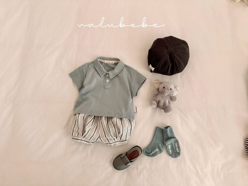 LINE_ALBUM_valu_260413_251